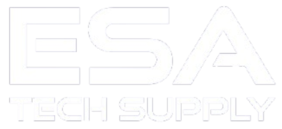 ESA Tech Supply